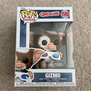Funko Pop! Movies | Gremlins 1146